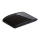 D-LINK 5-Port Fast Ethernet DES-1005D - 7537 - zdjęcie 2